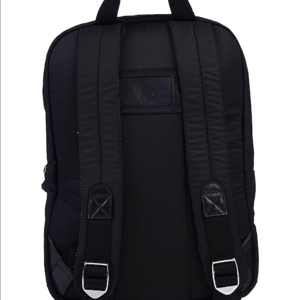 Dolce & Gabbana kids backpack - Picture 8 of 9
